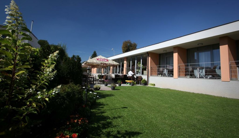 BARBORA Restaurant & Penzion Kutná Hora